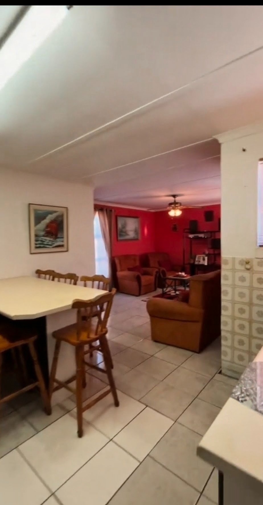  Bedroom Property for Sale in Portlands Western Cape